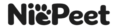 NicPeet